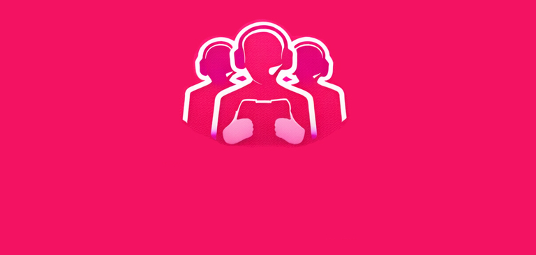 Rechercher une équipe