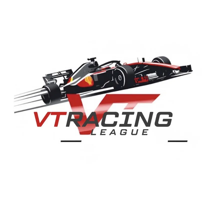 VT Racing League