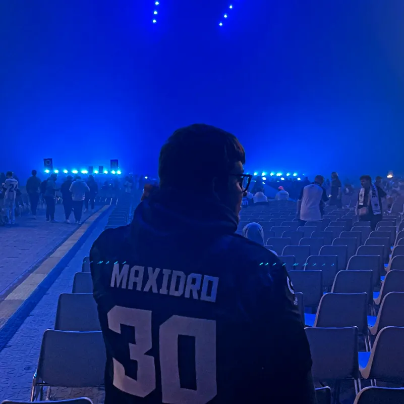 LFT valorant T3 any VRC