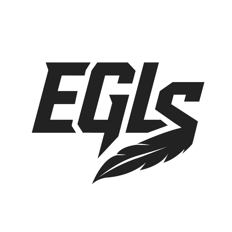 Recrutement Staff Bénévole