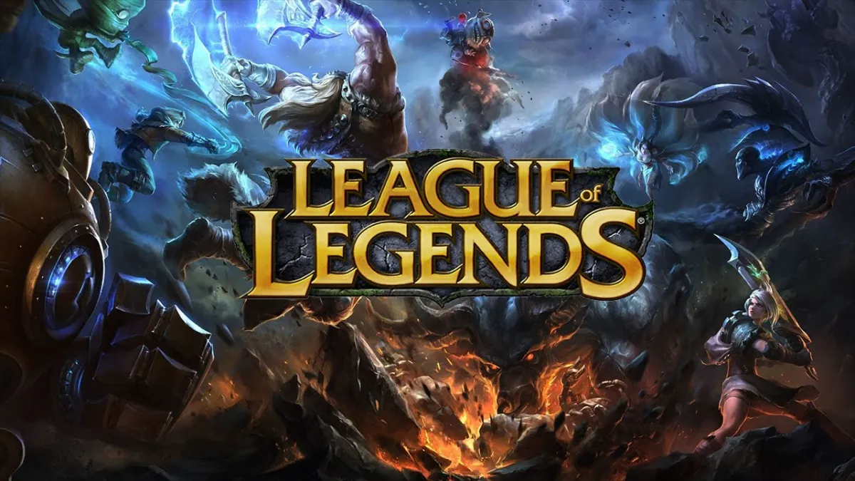 L'Histoire de l'esport : Des origines à nos Jours