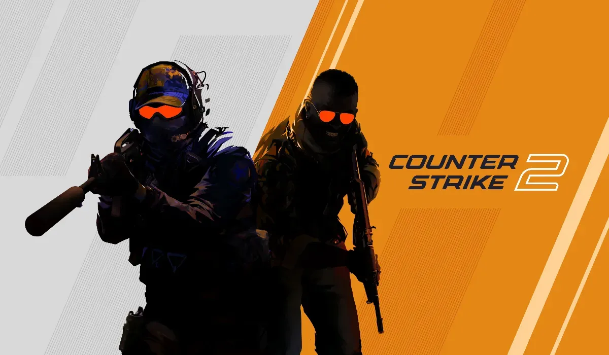Counter-Strike 2 : Pourquoi le roi des FPS domine-t-il toujours l'esport mondial ?