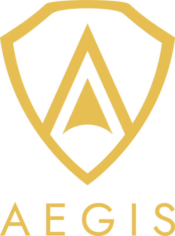 Tout savoir sur l'équipe AEGIS : Ascension, Défis et Héritage d’un géant de l'esport français