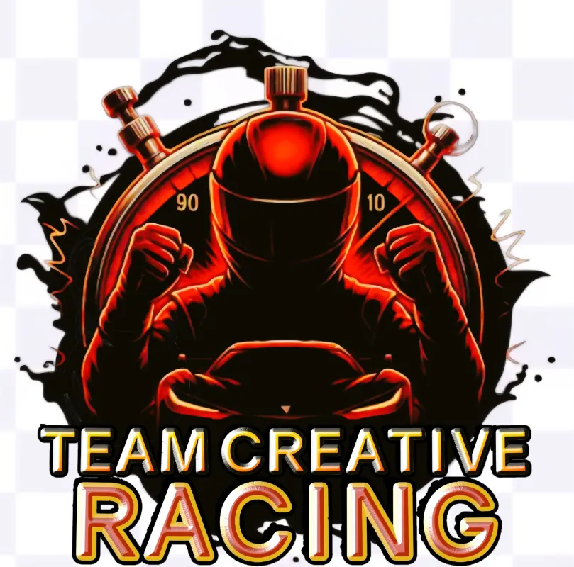 Team Creative Racing