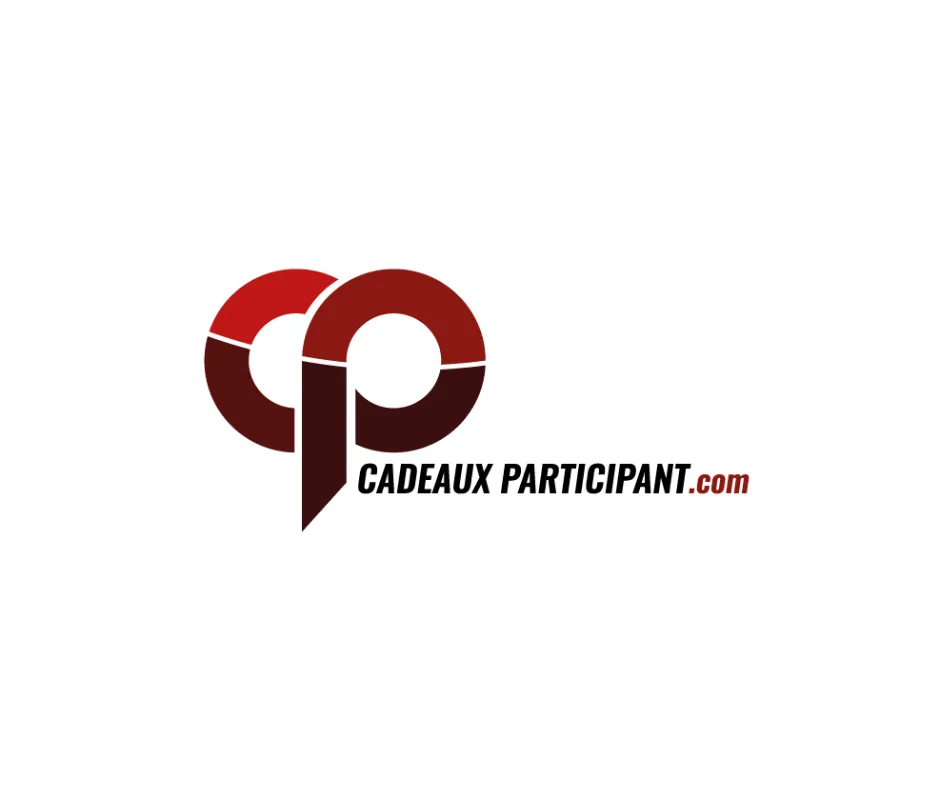 Cadeaux Participant