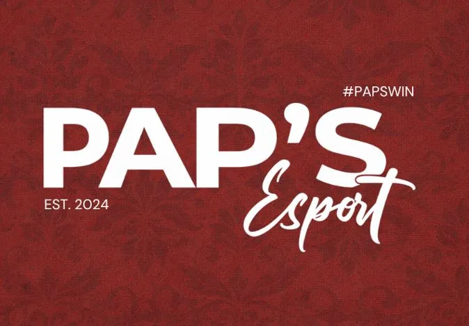 RECRUTEMENT STAFF – TEAM