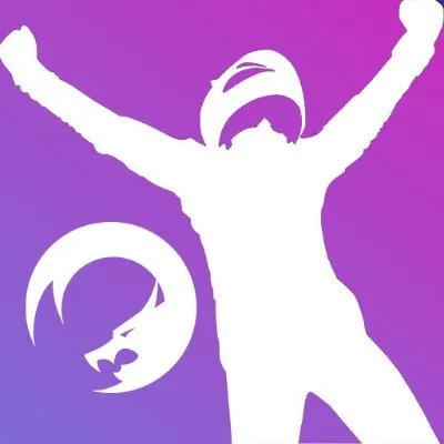 Owned eSport iRacing Logo