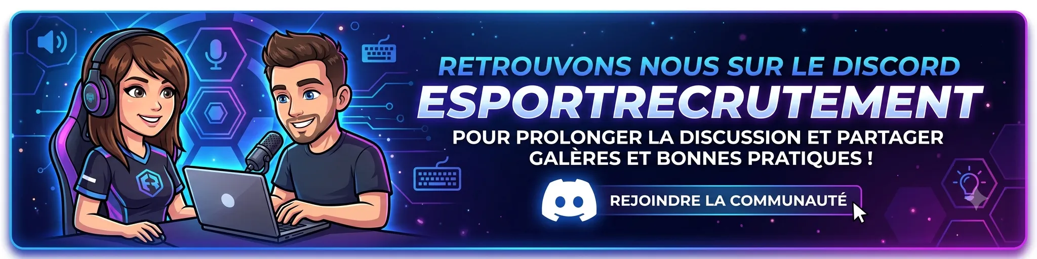 Discord